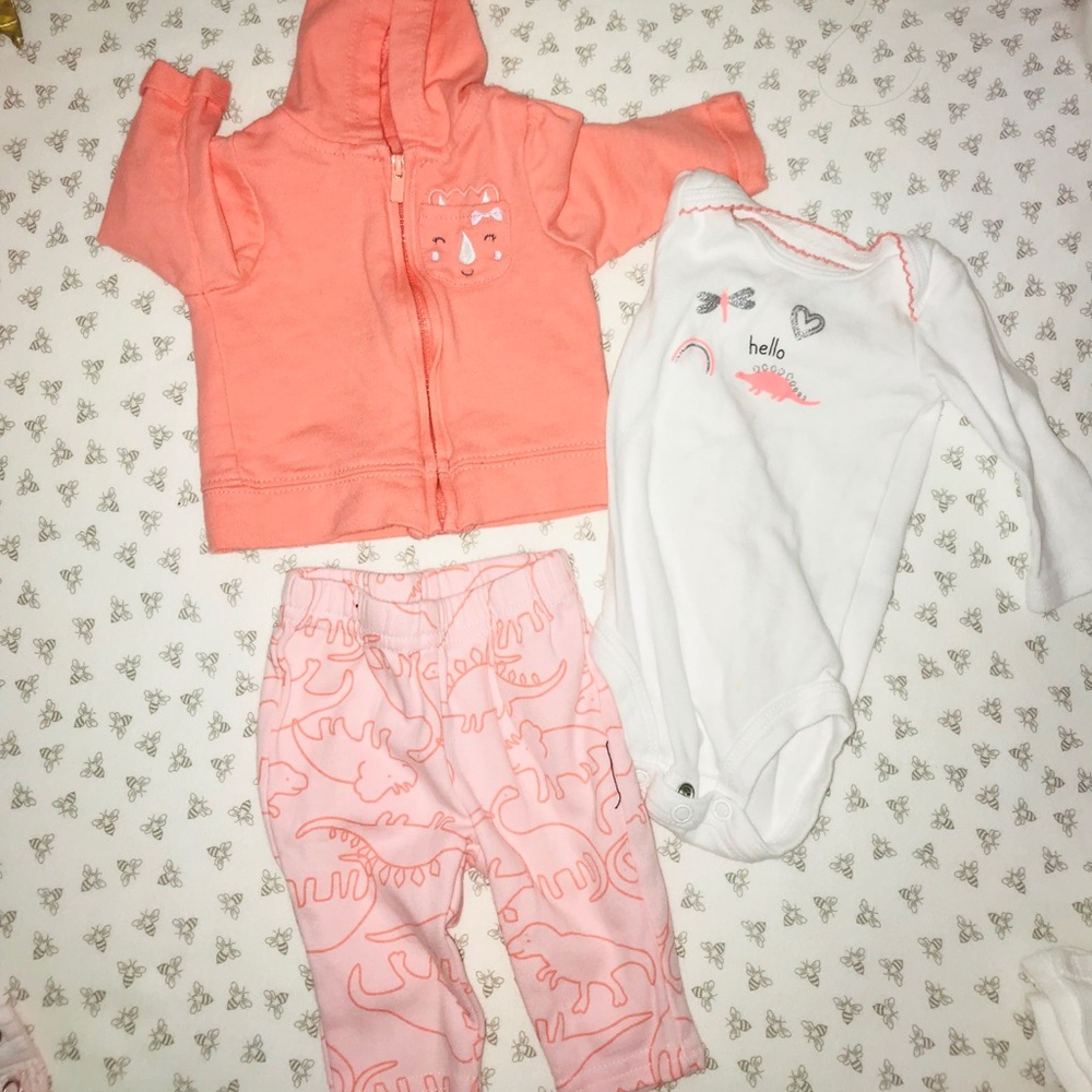 Newborn